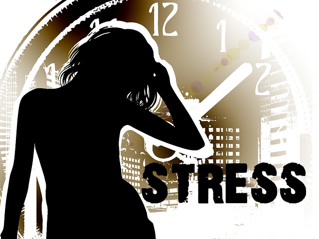 was-ist-stress-eine-definition-infoquelle