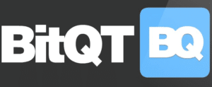 BitQT Logo